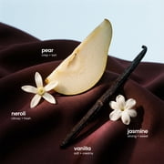 VQ Hair & Body Mist, Neroli Blossom