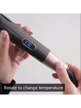 Ustar Hair Care & Hair Tools - Walmart.com