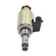 thumbnail image 4 of Válvula solenoide eléctrica, válvula solenoide de rotación de acero inoxidable Válvula solenoide de bomba de aceite para excavadora sobre orugas 322C 322CLN 325CCR 322CMCLH5CL, 4 of 8