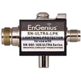 thumbnail image 1 of Protector contra Rayos EnGenius SN-ULTRA-LPK con Cable de 5 m, 1 of 1