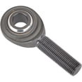 thumbnail image 2 of Fk Rod Ends Rod End 1/2 x 1/2-20 LH Male w/Teflon Liner, 2 of 6