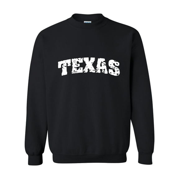 Artix - Women Sweatshirts and Hoodies - Texas Flag