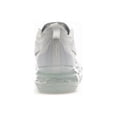 thumbnail image 4 of Nike Men's Air VaporMax 2023 Flyknit Pure Platinum Running Shoes, from StockX, 4 of 5