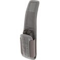 thumbnail image 6 of ENTITY Utility Pouch S Ash, 6 of 7