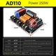 thumbnail image 2 of 250W Audio Frequency Divider Two Way Hifi Speaker Crossover Stage Performance High Power Frequency D, 2 of 5