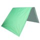 thumbnail image 2 of Cubierta de Techo Con dosel Oscilante, Parasol, Lona para Parque Infantil, Reemplazo Actividades impermeables al Aire Libre, 2 of 7