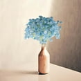 thumbnail image 5 of Beautiful Baby's Breath Artificial Flowers for Wedding Bouquet Home Decor Floral Arrangement Wall Hanging Party Decoration, 5 of 7