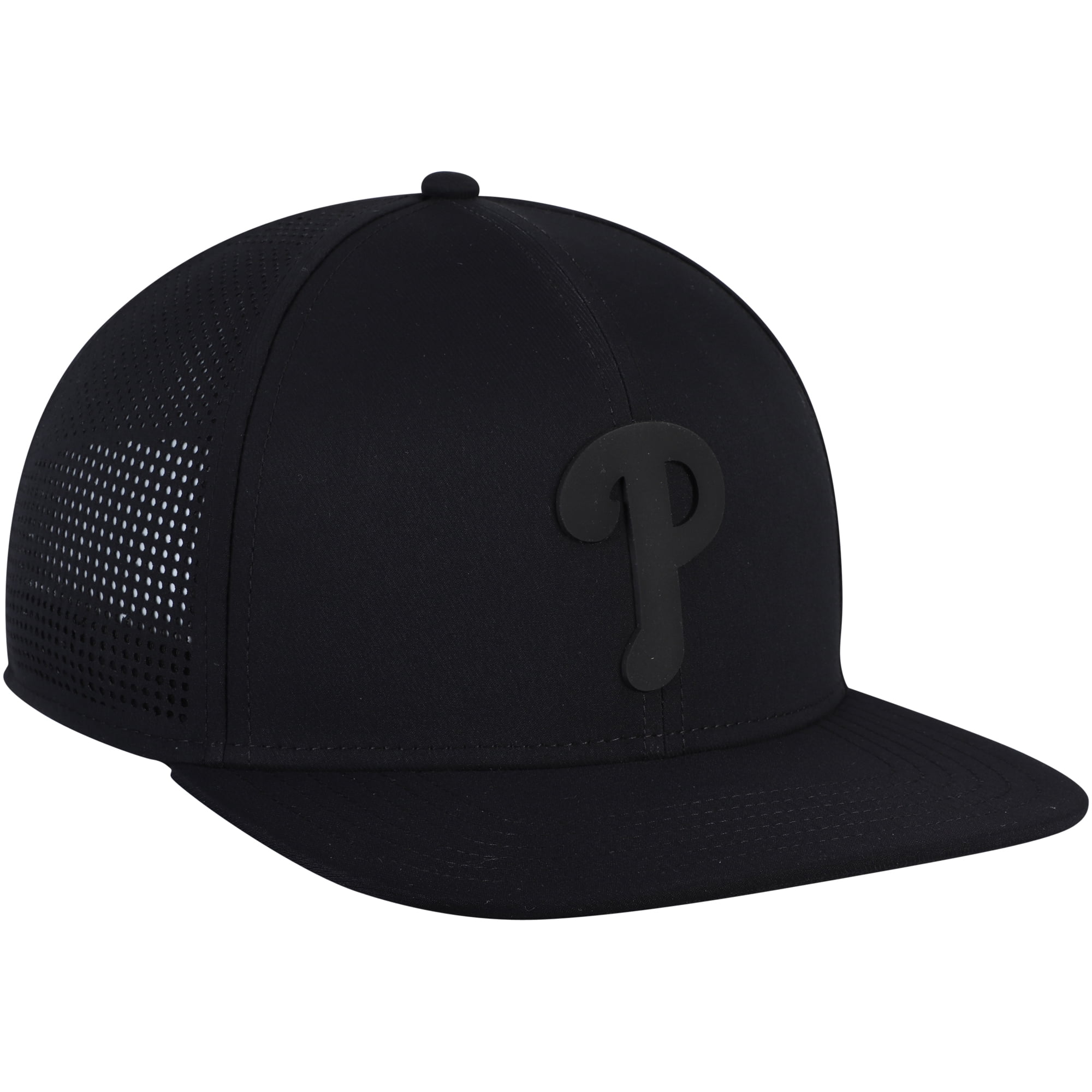 mlb supervent cap