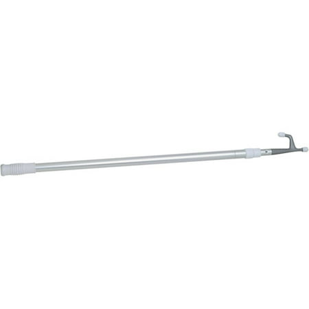 telescoping boat hook 12 attwood telescoping adjustable boat hook walmart telescoping boat hook 12 attwood telescoping adjustable boat hook walmart