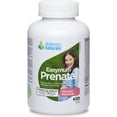 thumbnail image 1 of PLATINUM EasyMulti Prenatal  (120 sgels), 1 of 3