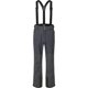 thumbnail image 1 of Dare 2B - Pantalones de Esquí Achieve II para Hombre (Gris Ébano), 1 of 4