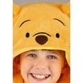 thumbnail image 3 of Deluxe Disney Winnie the Pooh Costume for Kids, 3 of 10