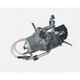 thumbnail image 3 of High-Quality Inverter Generator Carburetor, Solid Construction Easy Install For A Ipower Sc2000i Yamaha 2000/1600 W Inverter Generator, Compatible With Non-Asbestos Gaskets, 3 of 5