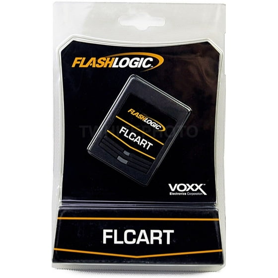 flashlogic flcart all in one integration bypass module for apsfc