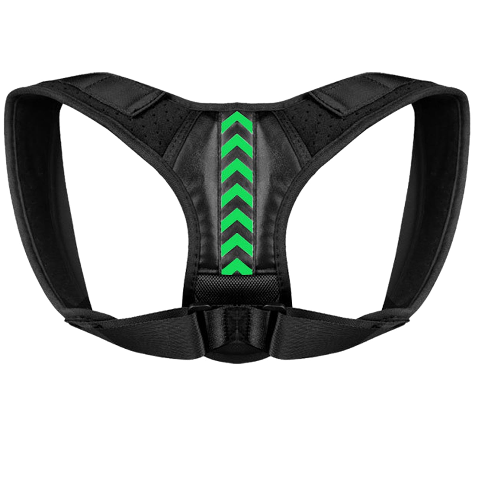 Gilet Orthopédique, Correcteur de Posture du Dos Correcteur de