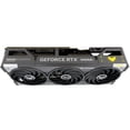 thumbnail image 4 of Tarjeta de video ASUS TUF Gaming GeForce RTX 5070 Ti OC Edition 16GB GDDR7 TUF-RTX5070TI-O16G-GAMING, 4 of 6