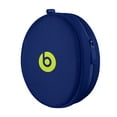 thumbnail image 3 of Solo3 Wireless Over-Ear Headphones - Beats Pop Collection, 3 of 10