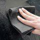 thumbnail image 2 of Magic absorbent cleaning cloths reusable 10 pcs, 2 of 5