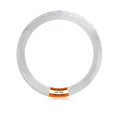 thumbnail image 1 of AMKI Plastic 0.04in/1mm Diameter 328ft(100Meter) PMMA Fiber Optic Roll End Glow Cable for All Kind Led Star Ceiling Light Kit, 1 of 4
