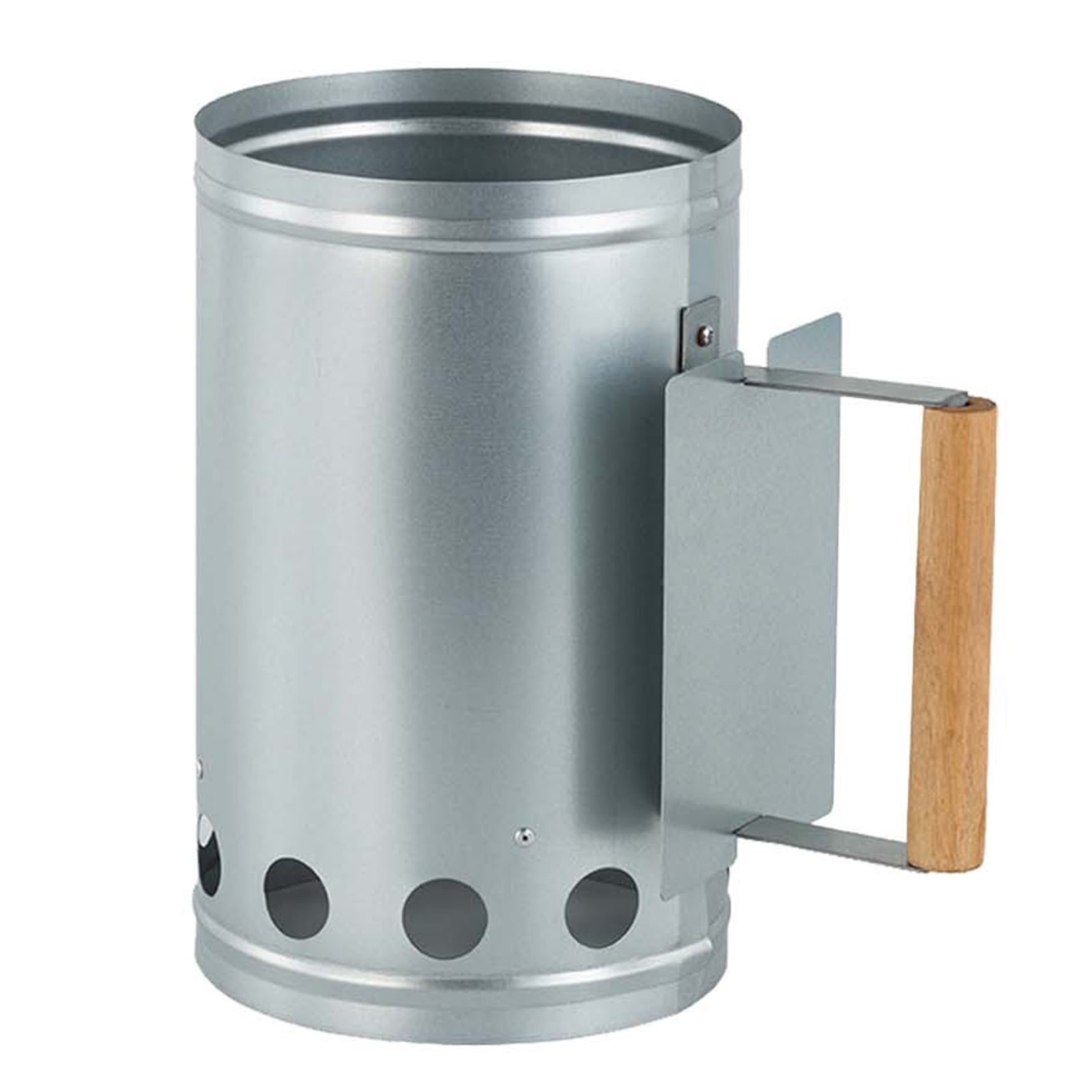 CHARCOAL STARTER☆Americanリメイク缶✨️デニムリメイク CHARCOAL STARTER☆Americanリメイク缶✨️デニムリメイク CHARCOAL