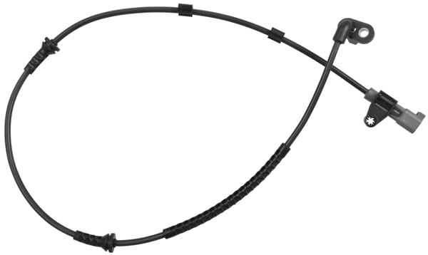 ABS Wheel Speed Sensor