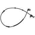 thumbnail image 2 of ABS Wheel Speed Sensor, 2 of 5