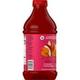 V8 Blends 100 Juice Strawberry Banana Juice, 46 fl oz Bottle