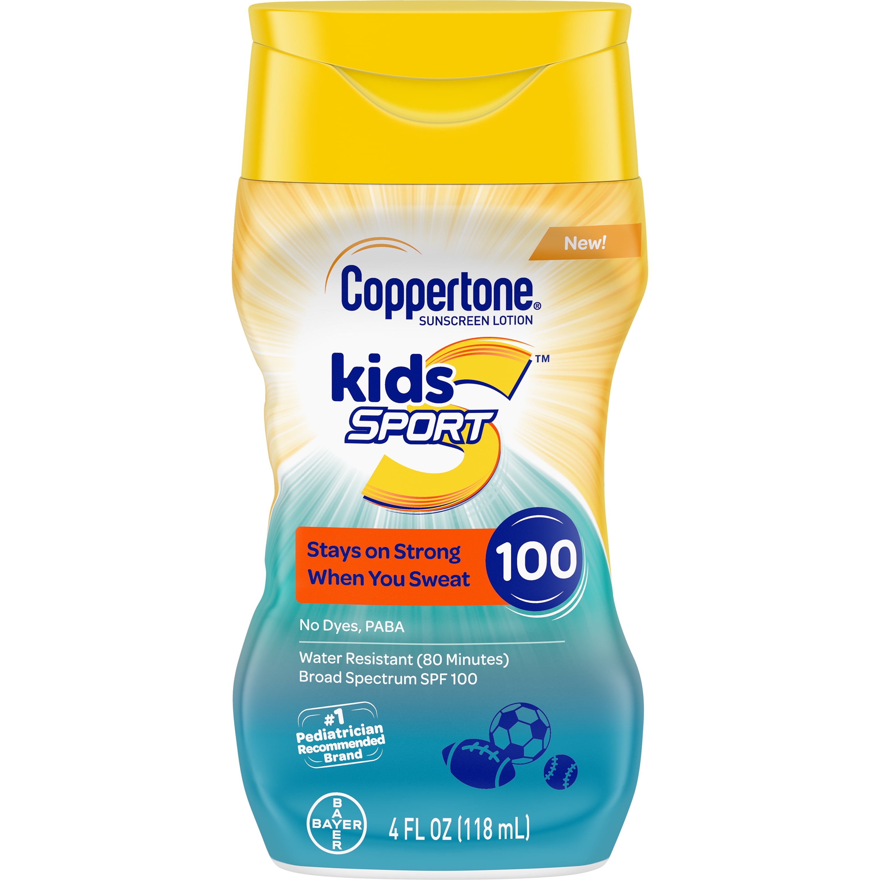 kids sunscreen kids sunscreen