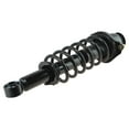 thumbnail image 4 of TRQ Rear Right Complete Strut & Coil Spring Assembly Passenger Side Fits Select 2009-2010 Toyota Corolla, 4 of 5