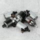thumbnail image 3 of Solenoide de transmisión ANGGREK A1402770535 universal ubicuo para interiores, 3 of 8