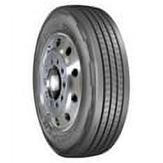 Cooper Work Series RHT 2 295/75R22.5 G/14PLY