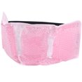 thumbnail image 2 of Compresa fría y caliente para aliviar el dolor, relajación muscular, paquete de hielo corporal para hombros y espalda, color rosa, 2 of 5