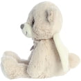 thumbnail image 4 of Oso de peluche Aurora Inspirational Precious Moments, 4 of 7
