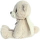 thumbnail image 4 of Oso de peluche Aurora Inspirational Precious Moments, 4 of 7
