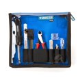 thumbnail image 1 of Guitarra Tools JIM DUNLOP GROOVETECH Player TECH KIT (GTGTR1), 1 of 4