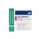 thumbnail image 1 of Solu-Medrol 500 mg solución inyectable 8 ml, 1 of 4