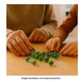 thumbnail image 3 of Set de Canicas Prichos de Colores 1 Pieza, 3 of 4