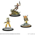 thumbnail image 4 of Star Wars : Shatterpoint : Pack d'Escouade pour Rendre l'Impossible Possible, 4 of 6