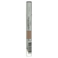 thumbnail image 3 of L'Oreal Paris True Match Super-Blendable Multi-Use Concealer, Medium C5-6, 0.05 fl. oz., 3 of 7