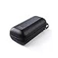 thumbnail image 3 of NEBULA Capsule 3 Laser Official All-in-One Travel Case (not for Capsule 3), Customized for Capsule 3 Laser, Adapter, Remote Control, Cables and Stand, Waterproof and Protective Polyester, 3 of 4