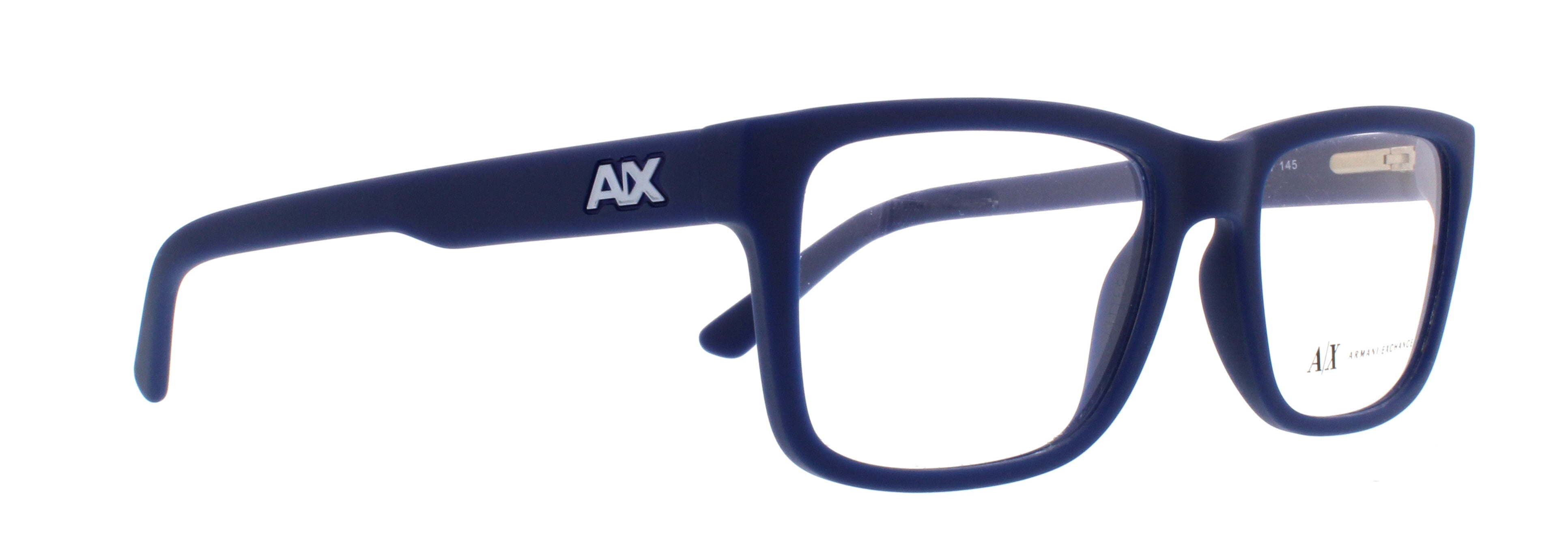ax3016 eyeglasses
