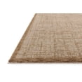 thumbnail image 4 of Loloi Winston Spice / Bone 2'-7" x 10'-0" Runner Rug, 4 of 7