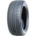 thumbnail image 2 of 1 New Accelera PHI 215/35ZR19 85Y XL All Season Ultra High Performance Tires 1200000073 / 215/35/19 / 2153519, 2 of 4