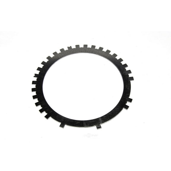 Automatic Transmission Clutch Plate
