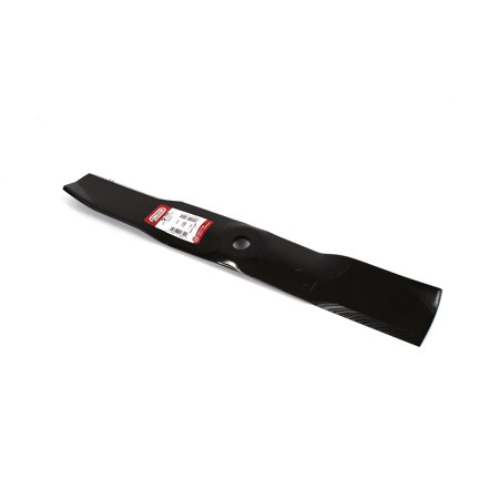 Oregon 18  Lawn Mower Blade