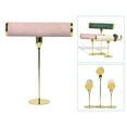 thumbnail image 2 of mmirethe Bracelet Bangle Holder Watch Organizer T Bar for Craft Shows Home Tabletop, 2 of 9