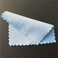 thumbnail image 3 of 20PCS Microfiber Cleaning Cloths Nano Ceramic Car Glass Coating Lint-Free Cloth, 3 of 5