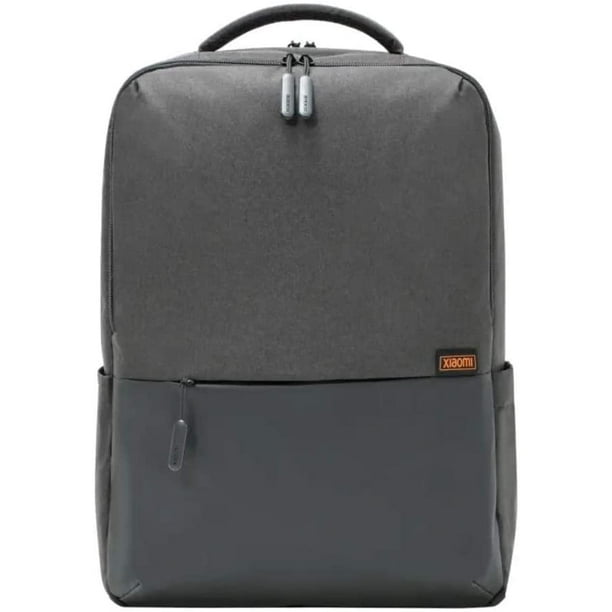 Mochila business xiaomi hotsell