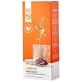 thumbnail image 1 of Anova Trousse de Sacs Bio et Rouleaux pour Scelleuse sous Vide de Précision, 1 of 3