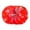 RD2, variant on Light PE Round Cheerleading Pom Poms Anti Handle Sports Performance Cheer Prop